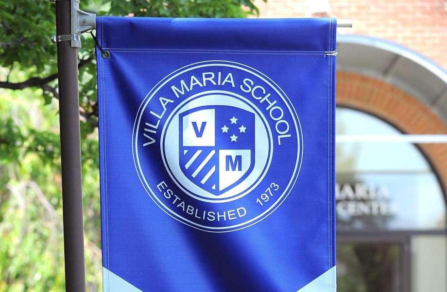 Villa Maria School Transition to the Future S.E.L.F.